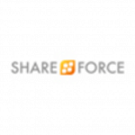 Shareforce