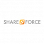 Shareforce