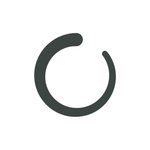 InboundCycle logo
