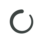 InboundCycle