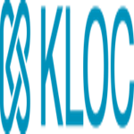 KLOC