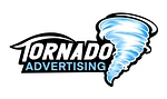 Tornado Advertising