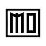 Manon Orange logo