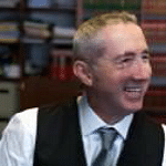 AR LAW Services