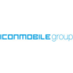 iconmobile Group
