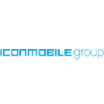 iconmobile Group