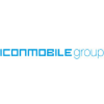 iconmobile Group logo