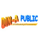 Din A Public