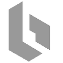 Bold Software Solutions
