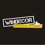 Windecor Rètols