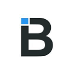 Interactive Builds