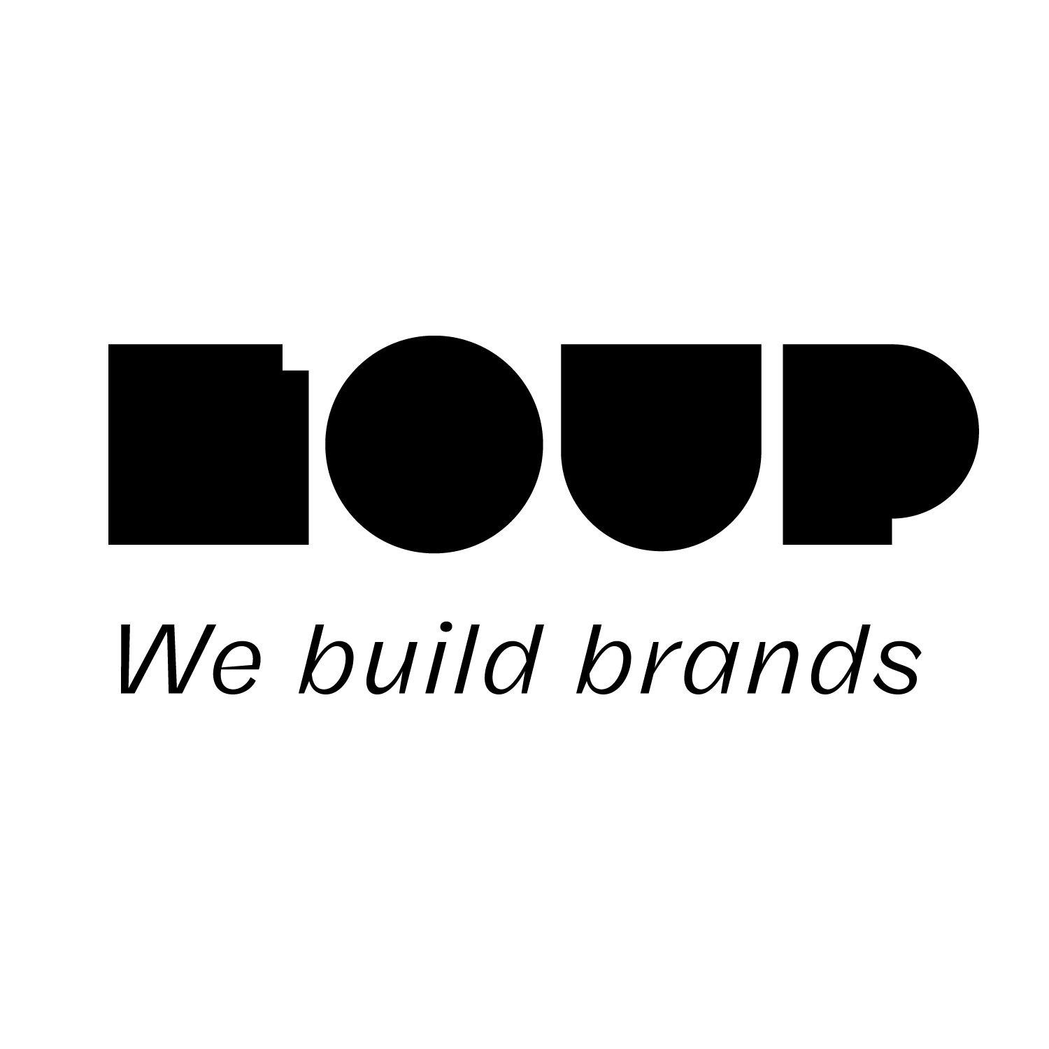 LOUP GmbH