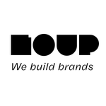 LOUP GmbH logo