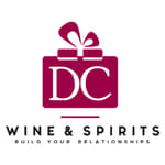 DC Wine and Spirits logo