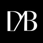 Digital Boutique