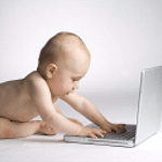 Agence Web