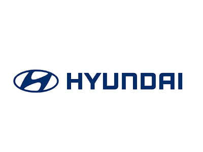 Video productin for Hyndai Motors - Digital Strategy