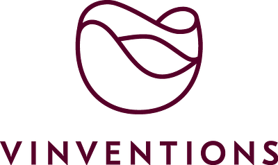 Vinventions maximizes efficiency with NetSuite - E-commerce