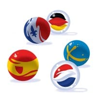 Maverick Translations