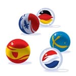 Maverick Translations logo