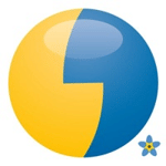 J & J Systems logo