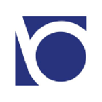 Bugnion logo
