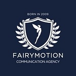 FairyMotion