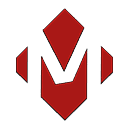 ProjectMakers