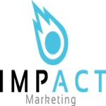 Impact Marketing