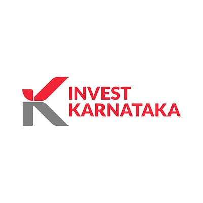 Positioning Karnataka as a "Tech & innov. Leader". - Videoproduktion