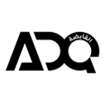 ADQ