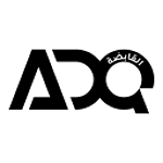 ADQ