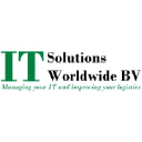 It Solutions Worldwide Bv