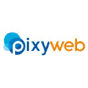 Pixyweb logo