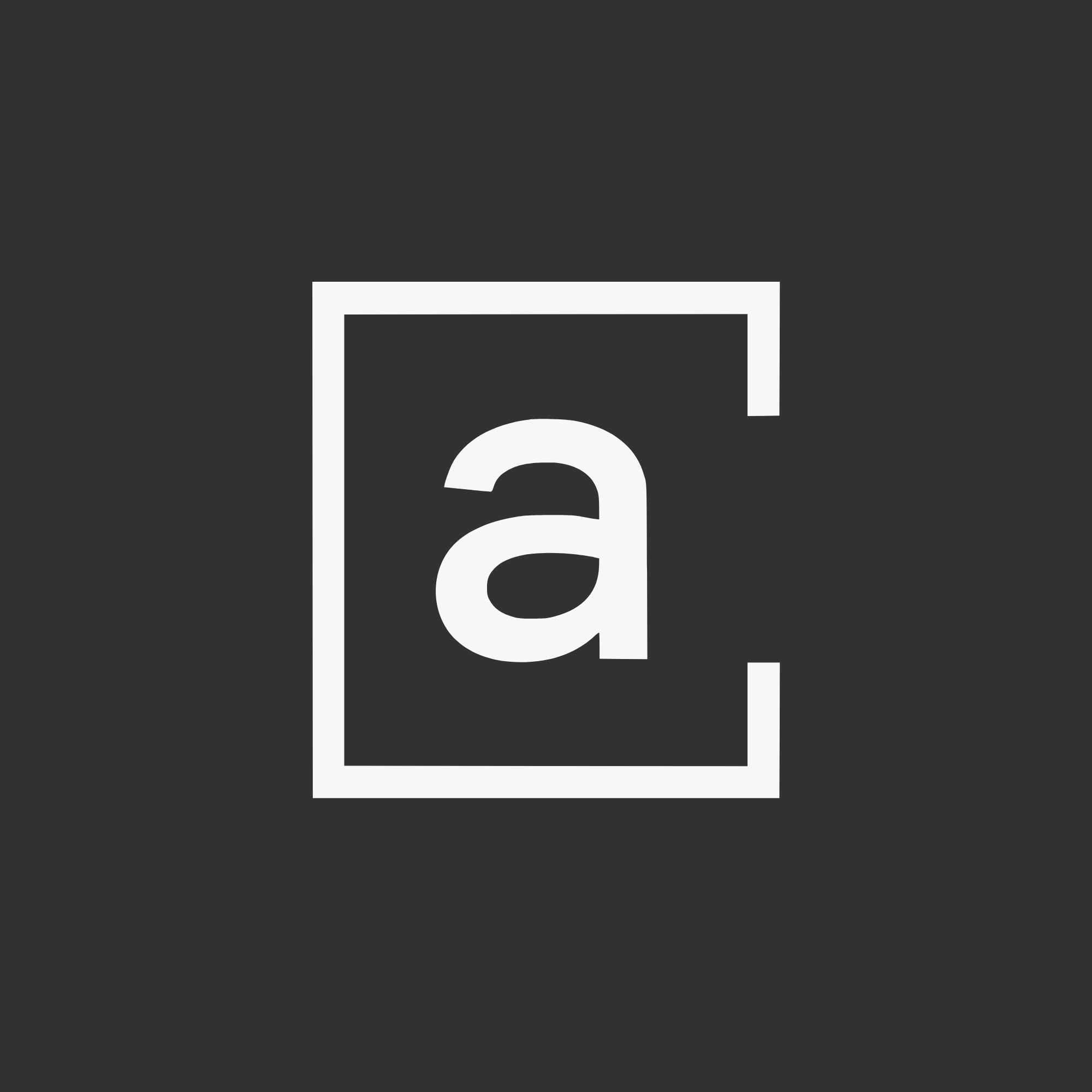 AstroUp Agency