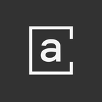 AstroUp Agency logo