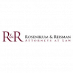 Rosenblum & Reisman,Attorneys at Law