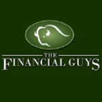 The Financial Guys