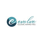 Evolve Global Marketing