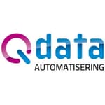 q logo