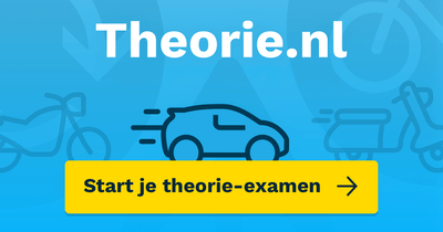Theorie.nl - Advertising