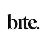 Bite Design logo