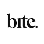 Bite Design logo