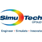 SimuTech Group