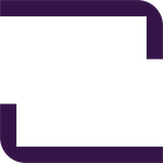 Two Impulse logo