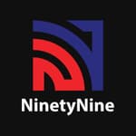 Ninty Nine Advertising LLC logo