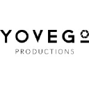 Yovego Productions Gmbh