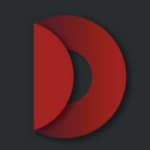 Ohma Digital logo