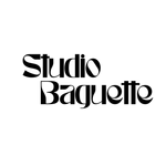 Studio Baguette logo