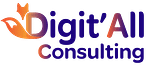 Digit'All Consulting